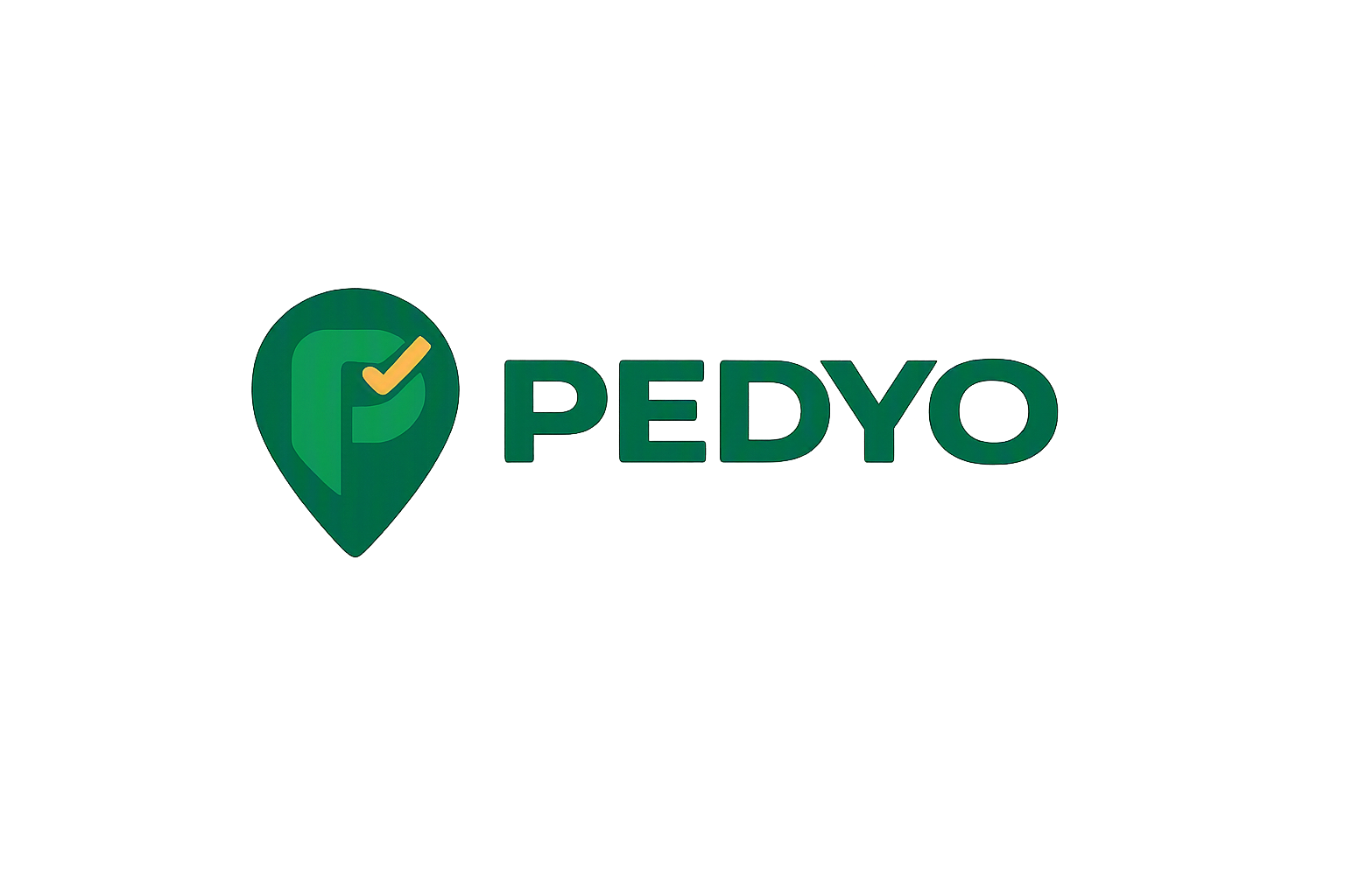 Pedyo